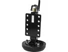 Buyers 1317130 Snowplow Running Gear Assembly Replaces Oem 001328, 7230-A-11. Fixed Price $593.99.
