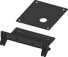 Kfi 106145 Front Mount Plows. Fixed Price $100.39.