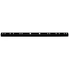 Back Drag, 7-1/2' Straight Edge, Fits Western All Ultramount Oem 64758. Fixed Price $149.56.