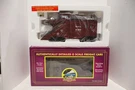 Mth 20-98219 New York Central Snow Plow. Fixed Price $39.99.