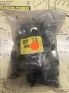 Meyer Snowplow Cutting Edge Bolt Kit 08223. Fixed Price $79.99.