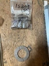 15209 Meyer Cylinder Top Cap Sleeve Washer. Fixed Price $9.99.
