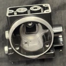 Meyer Products Llc 15573 - Base Sump & Strainer Assy Plows And Accessories. Fixed Price $345.00.