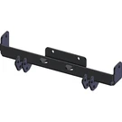 Kfi Snow Plow Mount Bracket For Atv/utv #106480. Fixed Price $99.95.