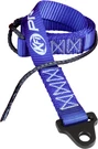 Kfi Products Winch Plow Strap # 106100 - *replaces Steel Cable For Season. Fixed Price $29.50.