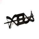 Genuine Briggs & Stratton Auger Assy 22IN. Part Number 1501981MA. Fixed Price $158.88.