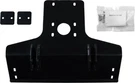Open Trail 459-5620 Utv Plow Mount. Fixed Price $105.59.