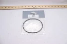 Snowdogg Reservoir Seal Kit 16159114. Fixed Price $6.64.