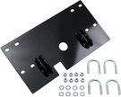 Moose 2715PF Plow Mount - Honda. Fixed Price $89.95.