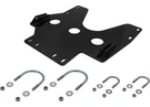 Extreme Max 5500.5088 Polaris Sportsman 570 Uniplow Mount. Fixed Price $73.84.