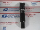 Genuine Oem Boss Angle Cylinder Piston HYD13956 For 2014+ Snowrator Plows Only. Fixed Price $279.95.