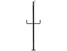 Buyers LT22 Backpack Rack For Stihl Blowers Open/enclosed Trailers. Fixed Price $91.99.