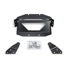 Warn 95840 Front Plow Mount For Can-am Outlander. Fixed Price $142.55.