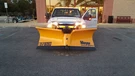 Meyer Super V2 8'6IN Steel Plow Package V70 Pump 51600. Fixed Price $5995.00.