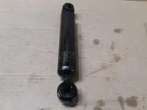 New Oem Genuine Boss Snow Plow Shock Absorber MSC01517. Fixed Price $85.00.