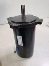 D6872 Am Replacement Snowex 12V 3/4 Hp Auger Motor. Fixed Price $399.95.