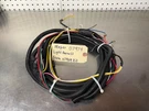 Nos Meyer 07974 Headlight Wiring Harness From 07969 Kit. Fixed Price $65.00.