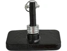 Buyers 1303245 Sam Shoe Casting For Snowex/western V-plows Replaces Oem# 50695. Fixed Price $89.99.