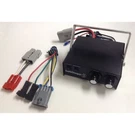 Buyers Products 3016212, Saltdogg Controller Kit For 92440SSA, 1400600SS,. Fixed Price $1203.95.