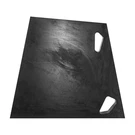 1304766 -wing Extension Cutting Edge Fits Boss Snow Plows. Fixed Price $179.75.