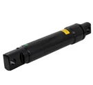 Buyers Products 1304515, Sam Single-acting Hydraulic Cylinder To Fit Standard. Fixed Price $309.95.
