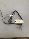 Western W49316 Wiring Cable. Fixed Price $25.00.