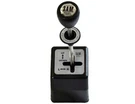 Buyers 1314001 Snowplow Control Assembly - Shifter Only. Fixed Price $151.99.