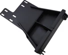 Moose 4600PF RM5 Plow Mount - Yamaha. Fixed Price $175.95.
