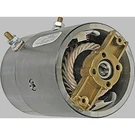 Dc Motor For 12V Hydraulics Various Ccw 39200475 MUE6308; PRL-MUE6308. Fixed Price $167.09.