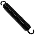 Snowplow Trip Spring 14-7/8 In. For Meyer 07017 12978 Xpress Plows With Ag Blade. Fixed Price $40.99.