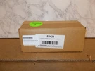 Snowex 52424 Led Light Kit. Fixed Price $85.00.