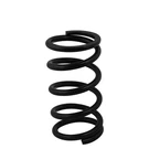 QA1 9HT300B Coil Spring. Fixed Price $131.25.