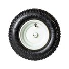 Buyers Products 3014857 Replacement Wheel For Walk-behind Spreaders. Fixed Price $40.99.