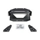 Warn 95840 Snow Plow Mounting Kit. Fixed Price $168.94.