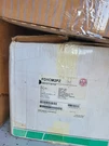 Us Motors, FD1CM2PZ, Hp, 1725 Rpm, 60 Hz, 115/230V. Fixed Price $220.00.