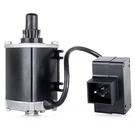 Starter For John Deere Snow Blower Tecumseh Engine 435-615 5898 33329. Fixed Price $63.99.