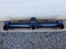 Genuine Oem Western Pro-plus Round Quadrant 66930 Snow Plow Sector Contractor. Fixed Price $750.00.
