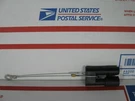 Curtis Plow Sno-pro 3000 Oem Hi-amp Power Ground Cable Weather Dust Cap 1TBP54. Fixed Price $27.95.