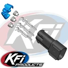 Products Actuator Replacement Plug-male 812567 KFIPM-M280-2. Fixed Price $16.45.