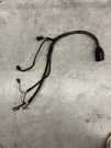 Genuine Meyer Oem 1 Piece Plow Side Harness Mdii/ Plus E60 E57 E47 22262. Fixed Price $99.00.