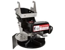 Salt Dogg Spreader Std. Replacement Chute For Shpe Series Buyers P/n 3025070. Fixed Price $1024.80.