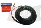 Buyers Snowdogg 3008620 Spreader Harness W/ Vibrator Plug TGS03 TGS06. Fixed Price $109.38.