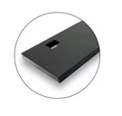 Warn 109146 Provantage Ii Snow Plow Accessories. Fixed Price $105.14.