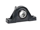UCPE205-15 Kml. Fixed Price $18.90.