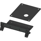 Kfi Utv Plow Mounts 106145. Fixed Price $99.95.
