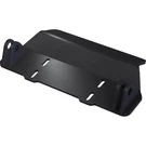 Kfi Snow Plow Mount Bracket For Atv/utv #105600. Fixed Price $99.95.