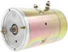 Pump Motor For Air-flo, Buyers & Curtis Snow Plow Applications 1304812 10739. Fixed Price $114.90.
