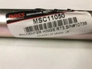 Boss Center Hinge Pin RT3 2007- Newer Oem Part MSC11050. Fixed Price $70.00.