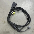 Fisher Snow Plow Harness Kit Lighting H13 Part Number 28213K. Fixed Price $223.82.