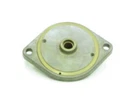 Western Plow Part # 56531 - Motor Flange Assembly. Fixed Price $84.11.